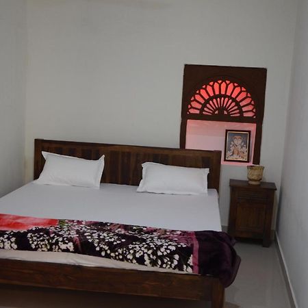 Bhavyam Heritage Guest House Джодпур Екстериор снимка